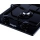 Варочная поверхность Freggia HB320VB