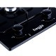 Варочная поверхность Freggia HB320VB