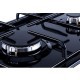 Варочная поверхность Freggia HB320VB