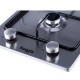 Варочная поверхность Freggia HB320VX