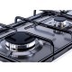 Варочная поверхность Freggia HB320VX