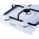Варочная поверхность Freggia HB320W