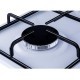 Варочная поверхность Freggia HB320W