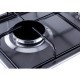 Варочная поверхность Freggia HB320X