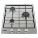 Варочная поверхность Freggia HB430X