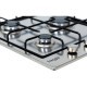 Варочная поверхность Freggia HB430X