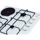 Варочная поверхность Freggia HB631W