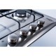Варочная поверхность Freggia HB640X