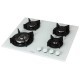 Варочная поверхность Freggia HC640VGTW