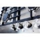Варочная поверхность Freggia HF640GX