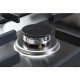 Варочная поверхность Freggia HF640VGTX