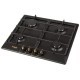 Варочная поверхность Freggia HR640VGAN