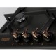 Варочная поверхность Freggia HR640VGAN