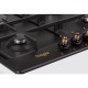Варочная поверхность Freggia HR640VGAN