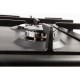 Варочная поверхность Freggia HR640VGAN