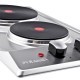 Варочна поверхня Pyramida PL 302 X-E