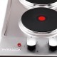 Варочна поверхня Pyramida PL 302 X-E