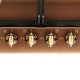Варочная поверхность Zanussi ZGG 566414 P (ZGG566414P)