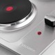 Варочная поверхность Pyramida PL 604 X-E