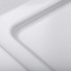 Варочна поверхня Pyramida PFE 643 WHITE LUXE