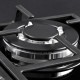 Варочная поверхность Pyramida PFG 614 STX