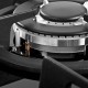 Варочна поверхня Pyramida PFG 705 STX