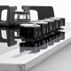Варочна поверхня Pyramida PFG 705 STX