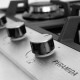 Варочна поверхня Pyramida PFK 604 STX