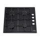 Варочна поверхня Pyramida PSE 641 BLACK