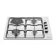 Варочна поверхня Pyramida PF 630 INOX