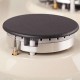 Варочная поверхность PYRAMIDA PFE 643 IVORY LUXE