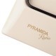 Варочна поверхня Pyramida PFE 644 IVORY RUSTICO