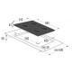 Варочная поверхность Gorenje IT 614 SC (IT614SC)