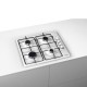 Варочная поверхность BOSCH PBP 6C2 B80O (PBP6C2B80O)