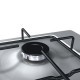 Варочна поверхня Bosch PBP 6C5 B80O (PBP6C5B80O)