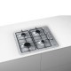 Варочна поверхня Bosch PBP 6C5 B80O (PBP6C5B80O)