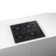 Варочна поверхня Bosch POP 6B6 B80 (POP6B6B80)