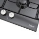 Варочная поверхность PERFELLI HGM611BL