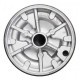Варочная поверхность PERFELLI HGM611BL