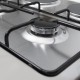 Варочная поверхность PERFELLI HKM 620 I