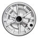 Варочная поверхность PERFELLI HKM 620 I