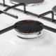 Варочная поверхность PERFELLI HKM 620 W