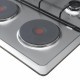 Варочная поверхность PERFELLI HKM 621 I
