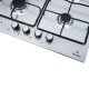 Варочная поверхность PERFELLI HKM 630 I