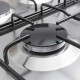 Варочная поверхность PERFELLI HKM 630 I