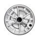 Варочная поверхность PERFELLI HKM 630 I