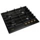 Варочная поверхность INTERLINE H 6400 VGR