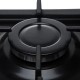 Варочная поверхность INTERLINE H 6400 VGR