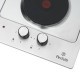 Варочная поверхность PERFELLI HE 311 I