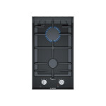 Варочная поверхность BOSCH PRB 3A6D70 (PRB3A6D70)